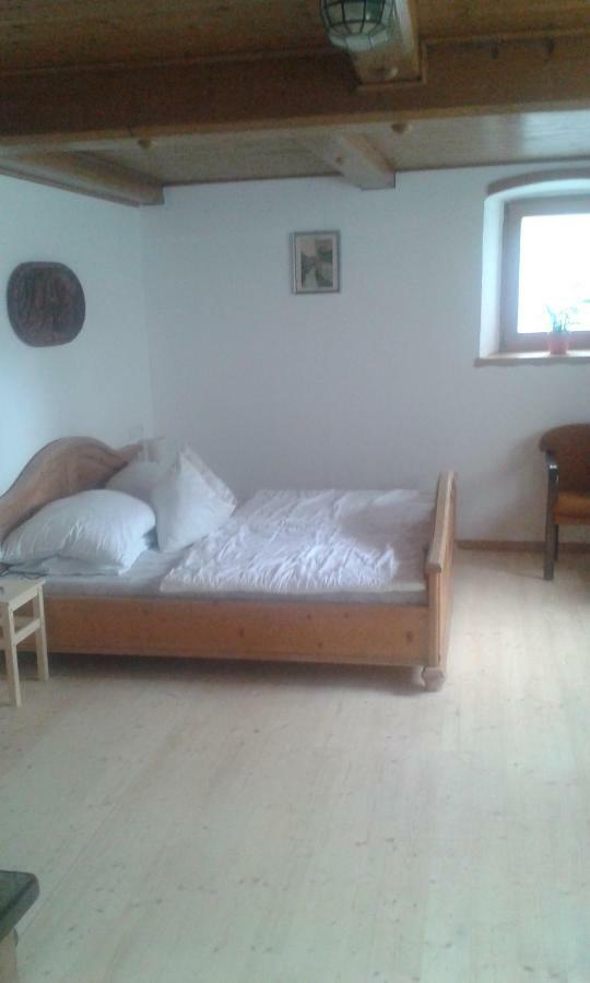 Drechslerhaus Apartment Sankt Johann in Tirol Ngoại thất bức ảnh
